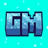 GradMine