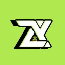 Zity eSports