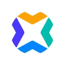 ByteDance Open Source