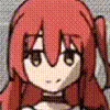 fukoudom