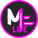 MFLife - Roleplay