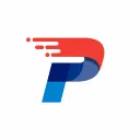 Proxy Creation Network