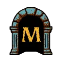 Materia Magica Official