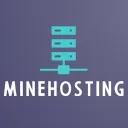 MineHosting 🖥