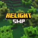 Relight SMP Public
