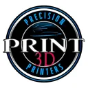 Print3d