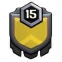 RHBB Community Clan