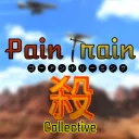 Pain Train Collective