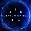 Quantum of Soul