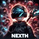 NEXTH