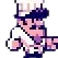 Super Cakeboy Speedrunners