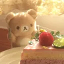 strawberri