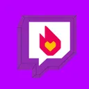 Twitchipedia - Twitch wiki