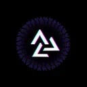 Namastex Labs