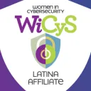 WiCyS_Latina_Affliate