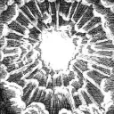 The Road Discord Server Icon