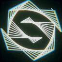 Sicar.io Discord Server Icon