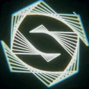 Sicar.io