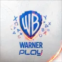 WARNER PLAY LATINO