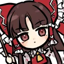 5 Digit Touhou Cup 3 (5THC3)