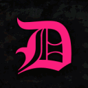 Defiant