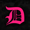 Defiant icon