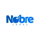 Nobre Codes