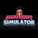 Anime Quest Simulator