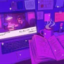 lost nirvana 18+ Discord Server Icon