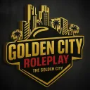 Golden City Roleplay