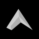 RoStar Studios