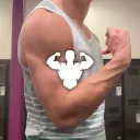 FitCord