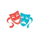 The Theatre Club