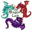 The Dragon's Lair
