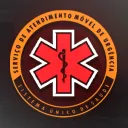 ꜱᴀᴍᴜ ʙᴍɪ - ʀᴇᴄ  24ʜʀꜱ