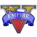 Venezuela Empire Roleplay