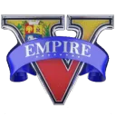 Venezuela Empire Roleplay