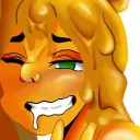 SlimeTimeNSFW