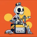 METL finance