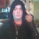 were so wasted Discord Server Icon