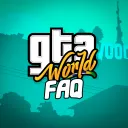FAQ - NOVOS JOGADORES (GTA WORLD PT/BR)