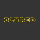 Blured Network