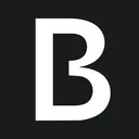 Beloga Collective