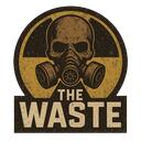 The Waste — Official Discord Discord Server Icon