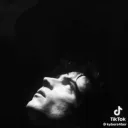 𝐄ndless: 𝐓he 𝐆enesis