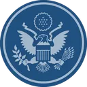 U.S. Department of State