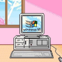 codeblr blogs unite icon
