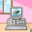 codeblr blogs unite