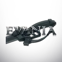 Evania