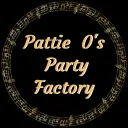 Pattie O's Party Factory